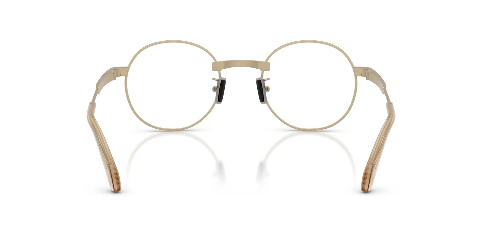 Moncler Suffuse 4015T Sunglasses - view 12